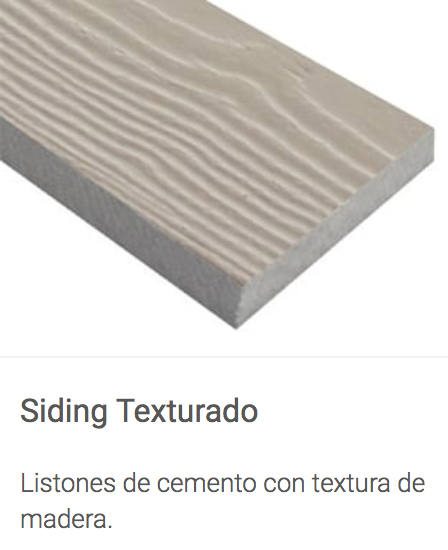 Placa Eternit Siding Cedar 3,60X0,20X6mm
