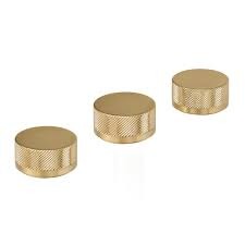 JGO. LLUVIA PEIRANO FABRIC C.CER. 80-100G  GOLD