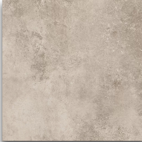 PORC. S.L. SELECTILE VANGUARD PUL. 2DA. 60X60 CJ. 1,80 M2