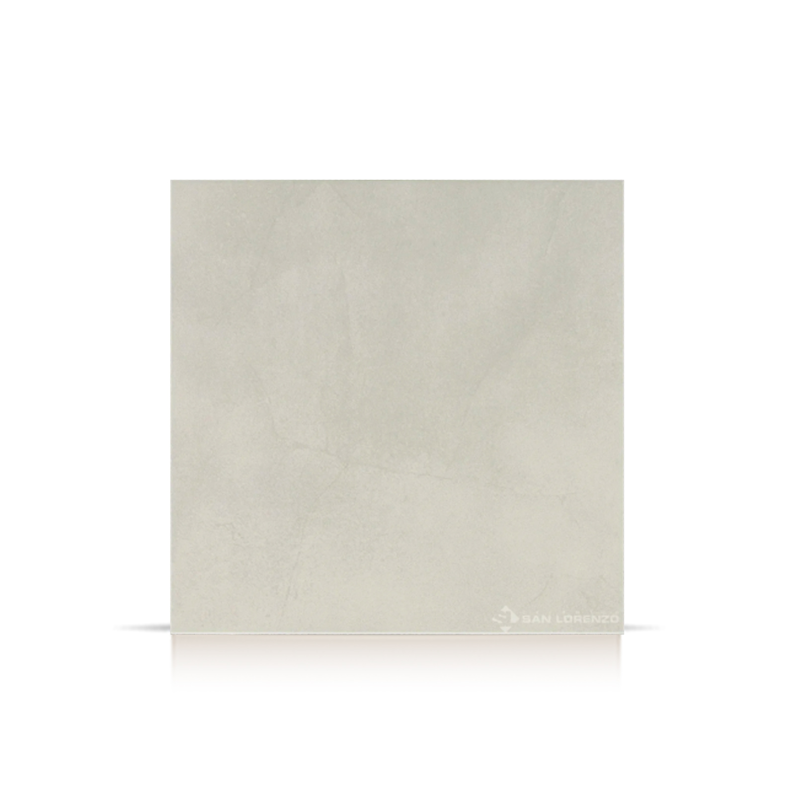 PORC. S.L. SELECTILE ART MODE PUL. 2DA 60X60 CJ. 1,80 M2