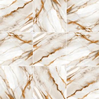 CER. SCOP QATAR BRILL 45,3 X 45,3 CJ.2,25 BEIGE