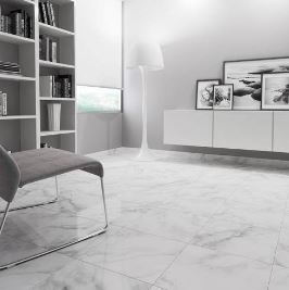 CER. CORTINES MARMOL 2DA 35X60 CJ.1,68 M2 CALACATTA 