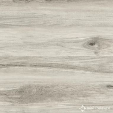 CER. SCOP CALEB BRILL FIT 45,3 X 45,3 CJ 2,25 GRIS