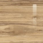 CER. SCOP CALEB BRILL FIT ROBLE 45,3 X 45,3 CJ. 2,25 M2  