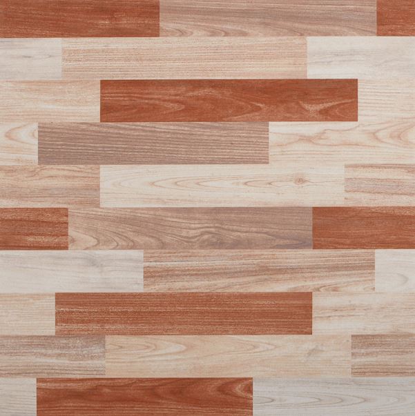 CER. SCOP TAGUA FIT 45,3X45,3 CJ.2,25 M2 BRILLO MIX