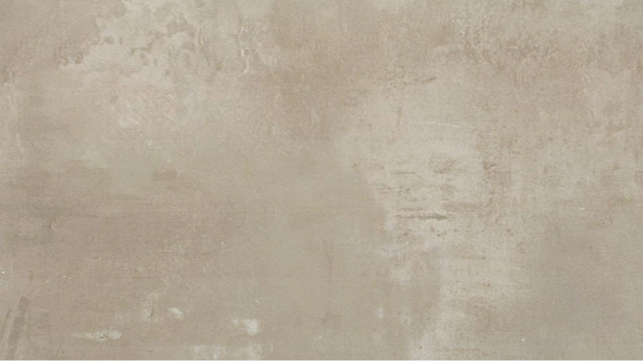 CER. CORTINES PAVIMENTI ROCCIA 35 X 60 CJ. 1,47 M2  