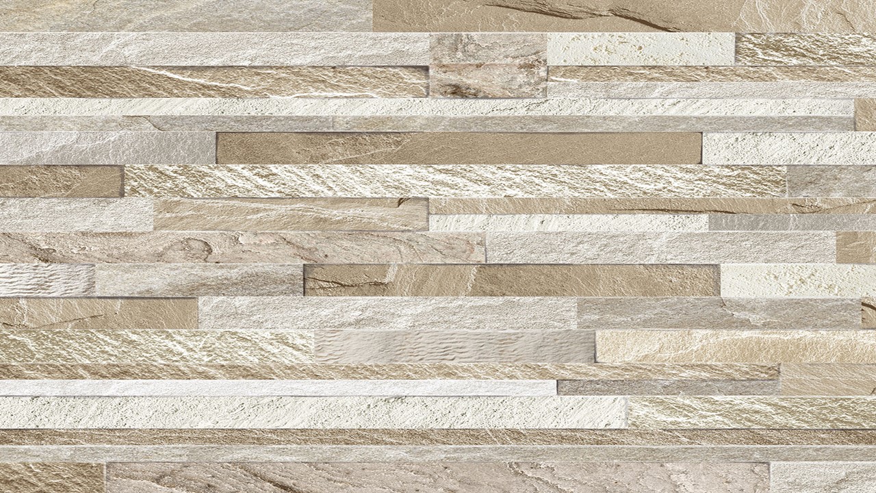 CER. SCOP PIERRE FIT 33 X 45,3 CJ. 2,24 M2 ARENA