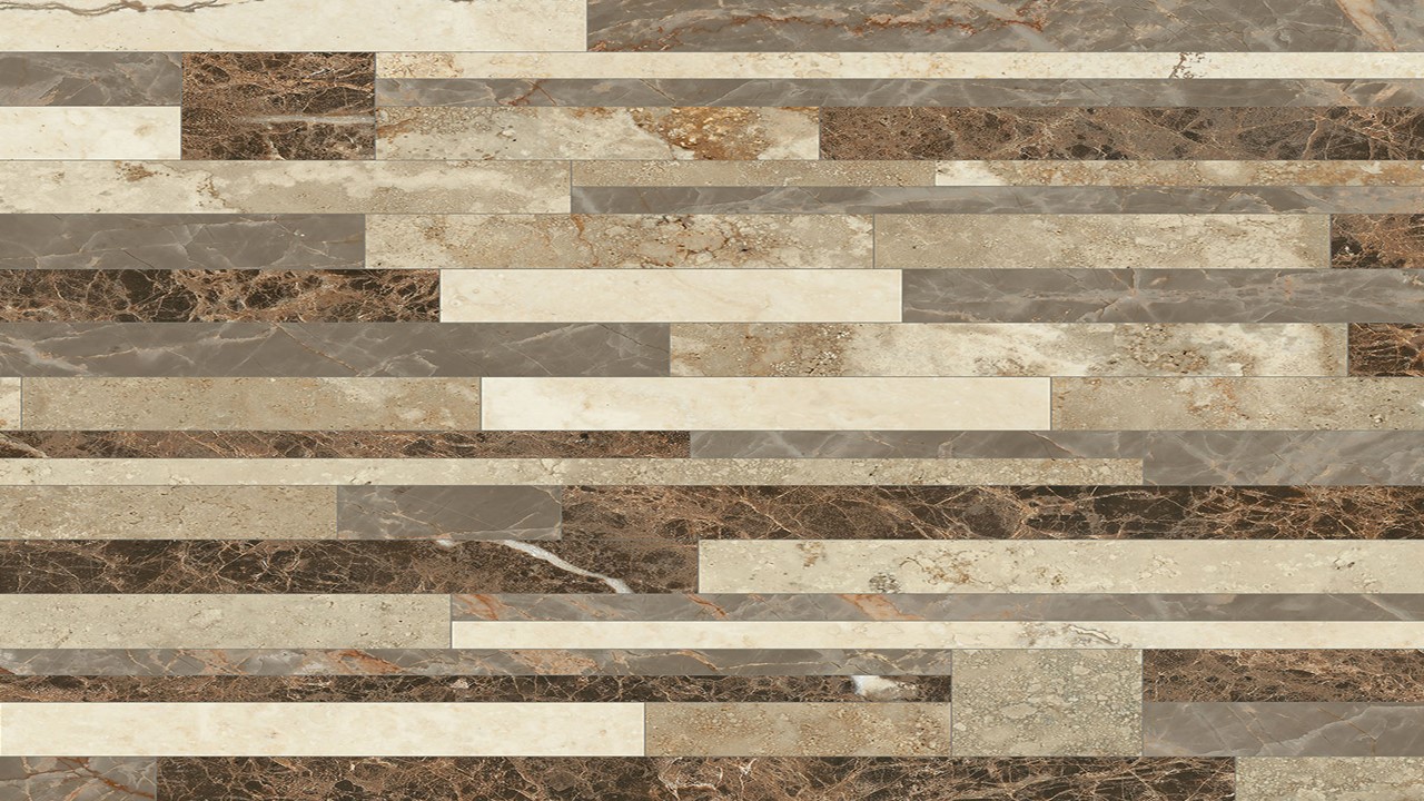 CER. SCOP PIERRE FIT 33 X 45,3 CJ. 2,24 M2 TOSTADO