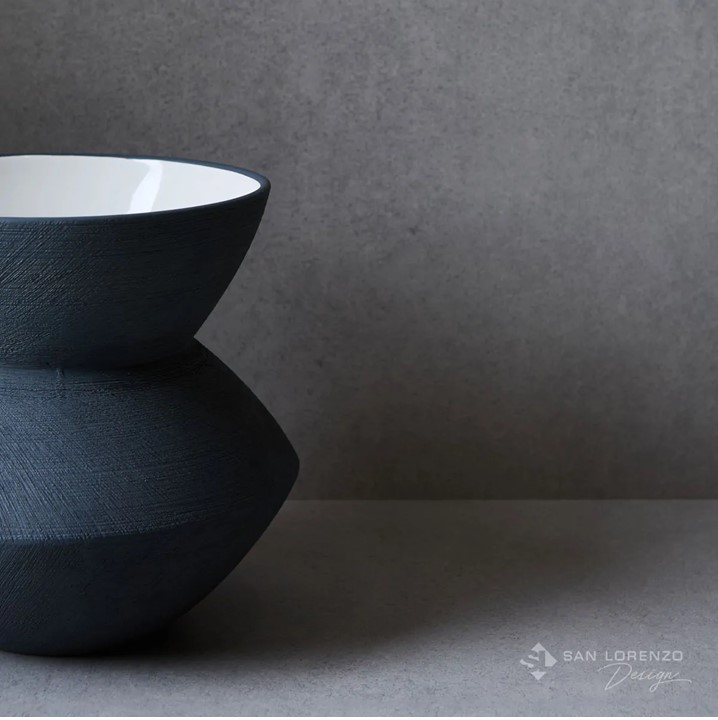 PORC.RECT. S.L. URBAN CONCRETE 60X60 CJ.1,80M2 GREY