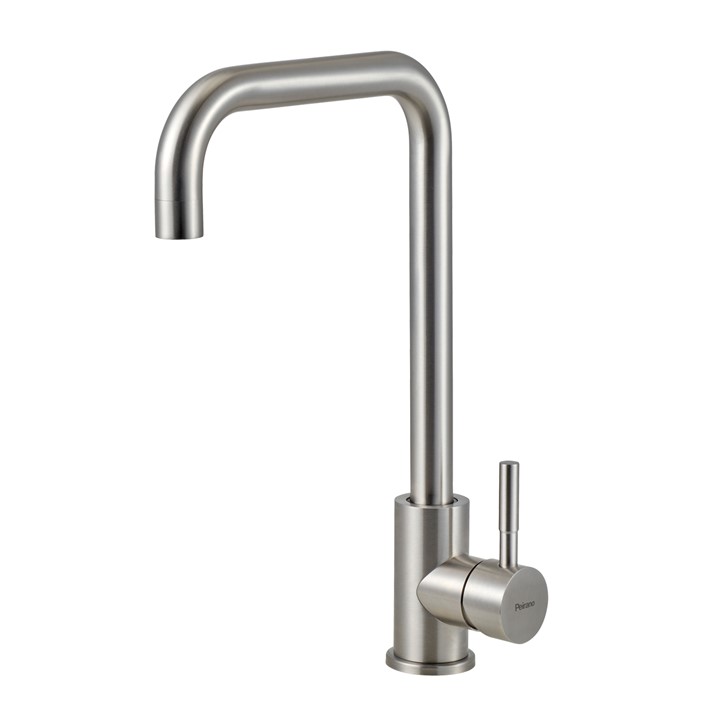 Juego Cocina Monocomando Peirano SWIF 20-147