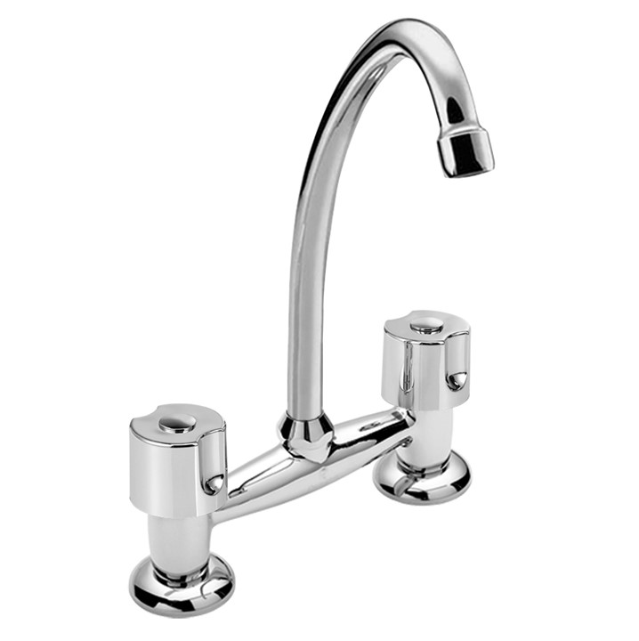 JGO. COCINA MESADA PEIRANO MALBA 51-058