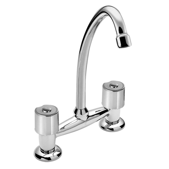 Juego Cocina  Mesada Peirano Verin Plus 51 - 057