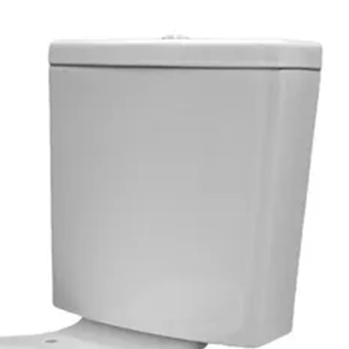 Deposito Pringles Jade Cuarzo